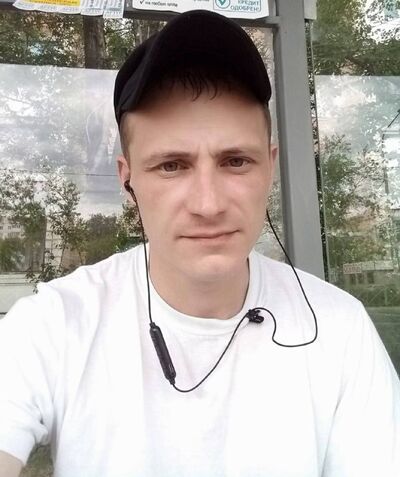  ,   , 34 ,   c , 