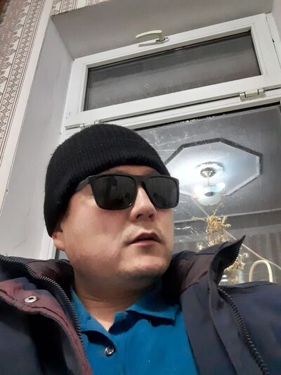  ,   , 43 ,  