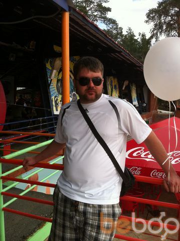  ,   Slavik, 42 ,   ,   , c 