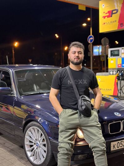  ,   Suba, 28 ,   ,   
