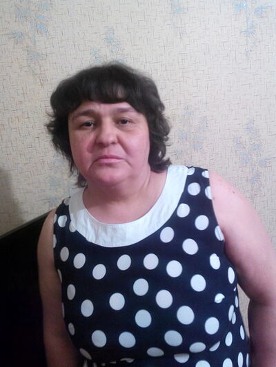  ,   , 54 ,   ,   , c 