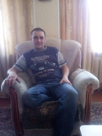  ,   , 38 ,     , c 