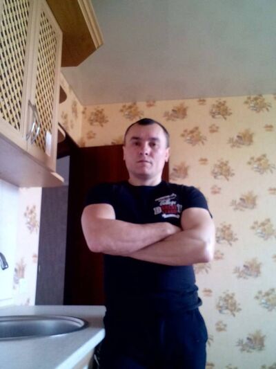  ,   Dima, 50 ,   
