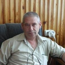  ,   , 61 ,   