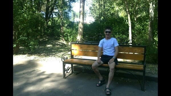  ,   Erbulat, 36 ,   