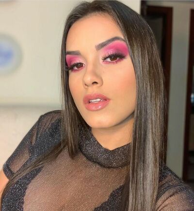  ,   Alona, 39 ,   ,   