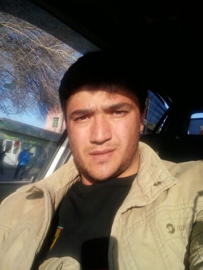  ,   Joni, 35 ,   