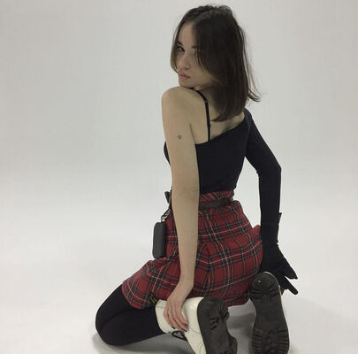  ,   , 23 ,   ,   , 