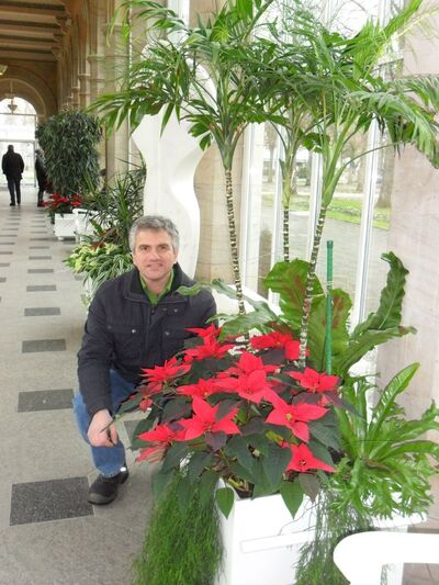  Wurzburg,   , 54 ,   