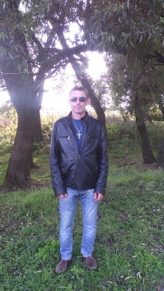  ,   MIKHAIL, 38 ,   ,   , c , 