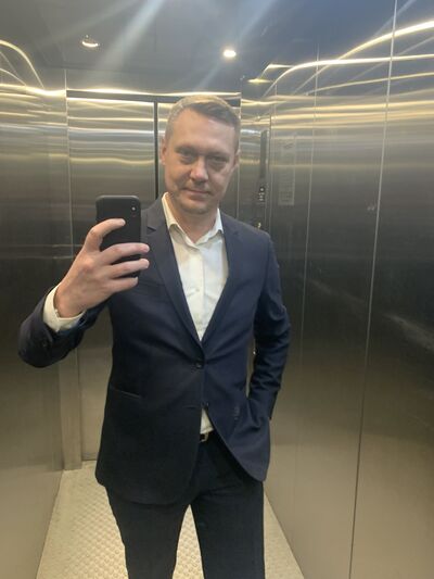  -,   , 43 ,   ,   , c 