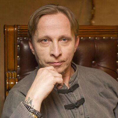  ,   Arthur james, 55 ,     , c 