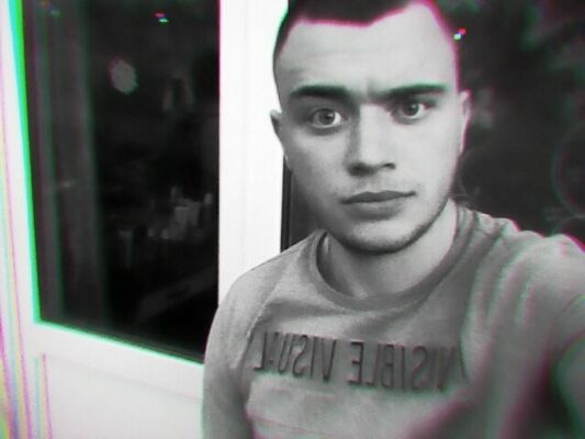   ,   , 27 ,  