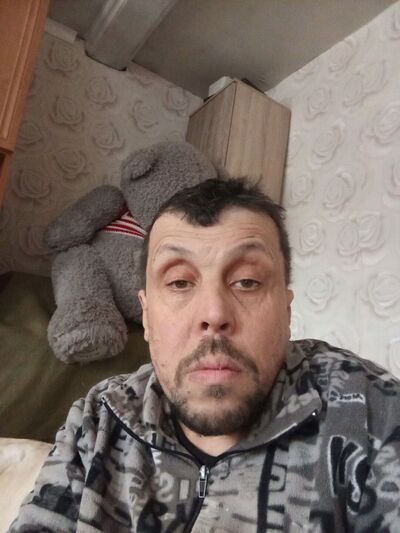  ,   , 51 ,   ,   