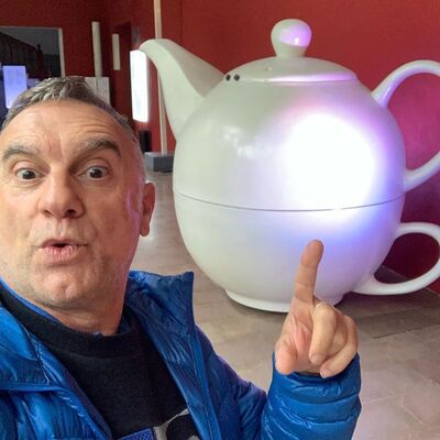  ,   Jerry Joe, 55 ,   ,   