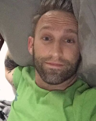  ,   Henry, 45 ,   ,   