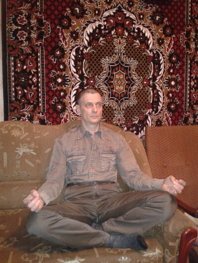  ,   , 54 ,   ,   , c 
