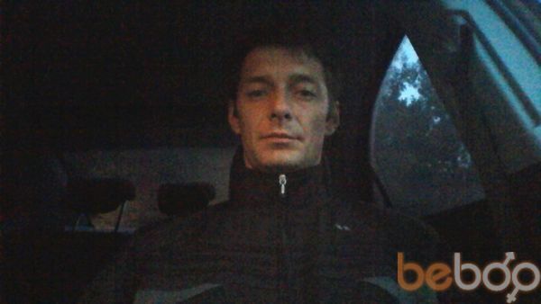  ,   , 46 ,   