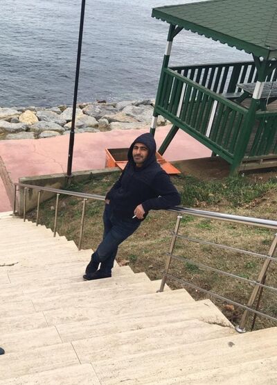  ,   , 44 ,   ,   