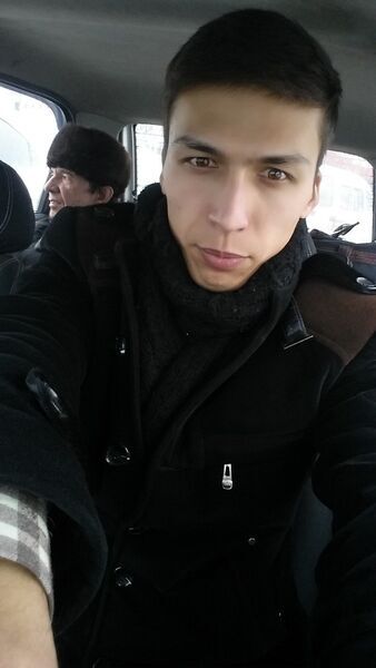  ,   ProfessionaL, 32 ,   ,   , c 
