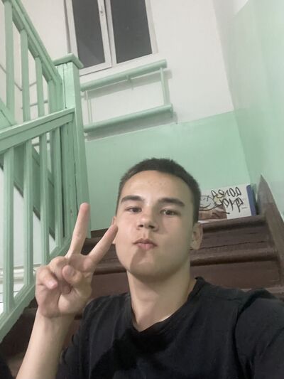  -,   , 20 ,   ,   , c , 