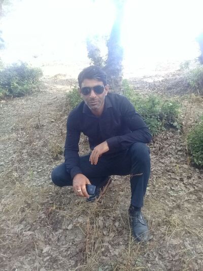  ,   Xadi, 42 ,     , c 