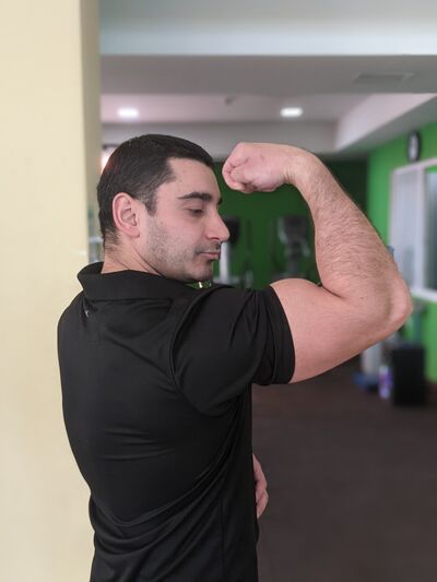  ,   Mikheil, 34 ,   ,   , c 