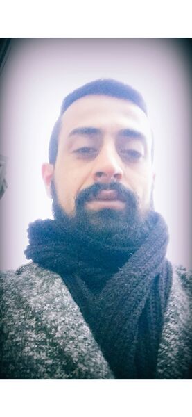  ,   Ibo, 34 ,   ,   