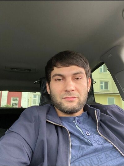  ,   , 37 ,   ,   