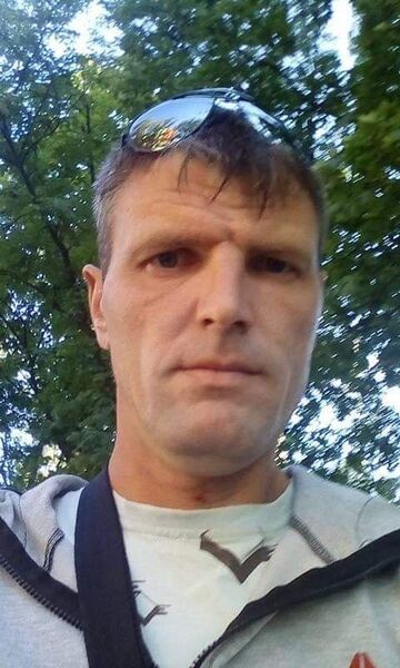  ,   Aleksandr, 46 ,   ,   