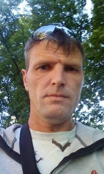  ,   Aleksandr, 45 ,   ,   