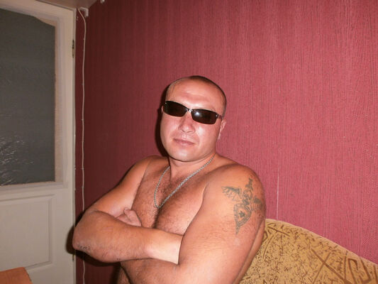  ,   RRUUSS, 49 ,   