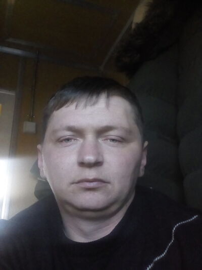  ,   Ivan, 36 ,   ,   , c , 