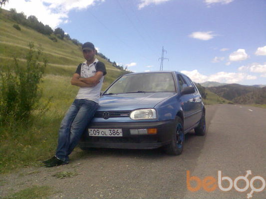  ,   Harut, 39 ,   ,   , c 