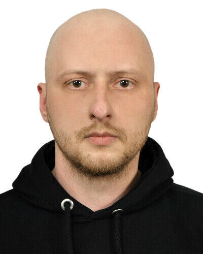   ,   , 42 ,   
