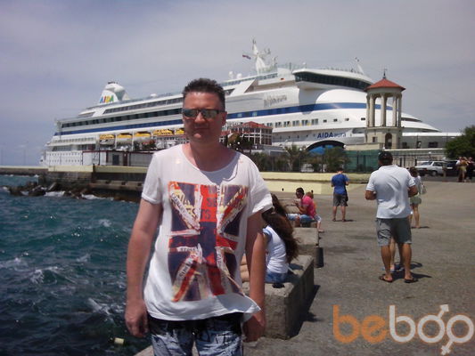  ,   Valery, 50 ,   ,   , c , 