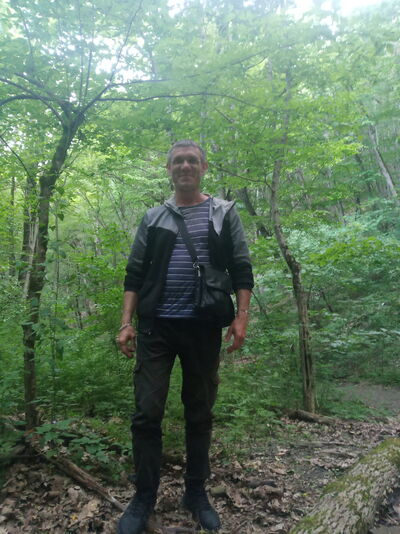  ,   , 45 ,   c 