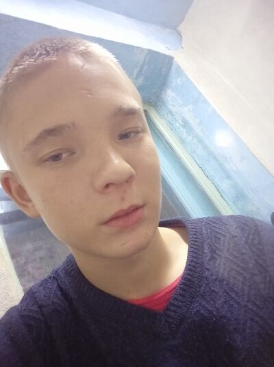  ,   , 19 ,   ,   