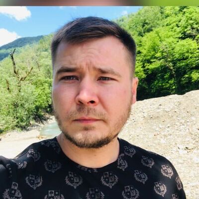  ,   , 33 ,   c , 