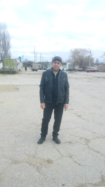  ,   , 61 ,   ,   , c 