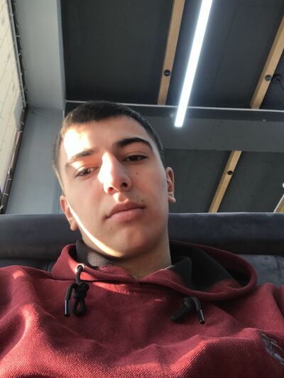  ,   , 21 ,   ,   