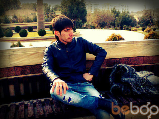  ,   Orxan, 35 ,   