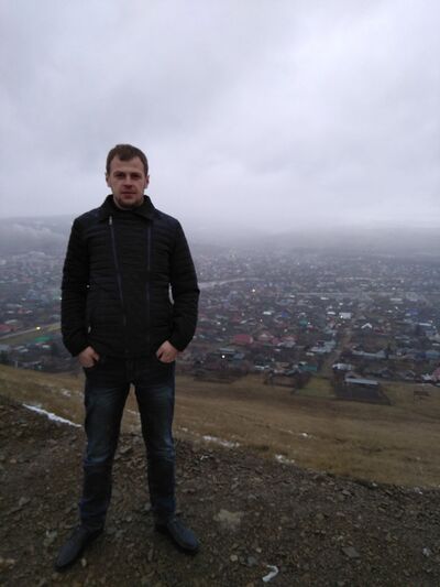  ,   Pasha, 38 ,   ,   , c 