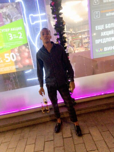  ,   Yodimir, 29 ,   ,   