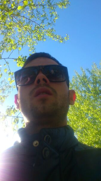  ,   , 36 ,   ,   , c , 