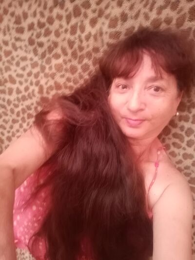  ,   , 60 ,     , c , 