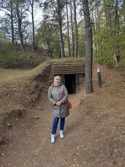  ,   , 58 ,   c , 