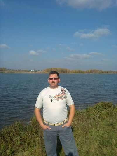  ,   Aleks, 47 ,  
