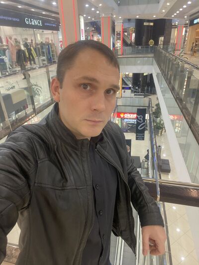  ,   , 39 ,   ,   , c , 