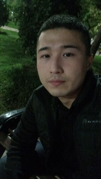  -,   , 31 ,   , 